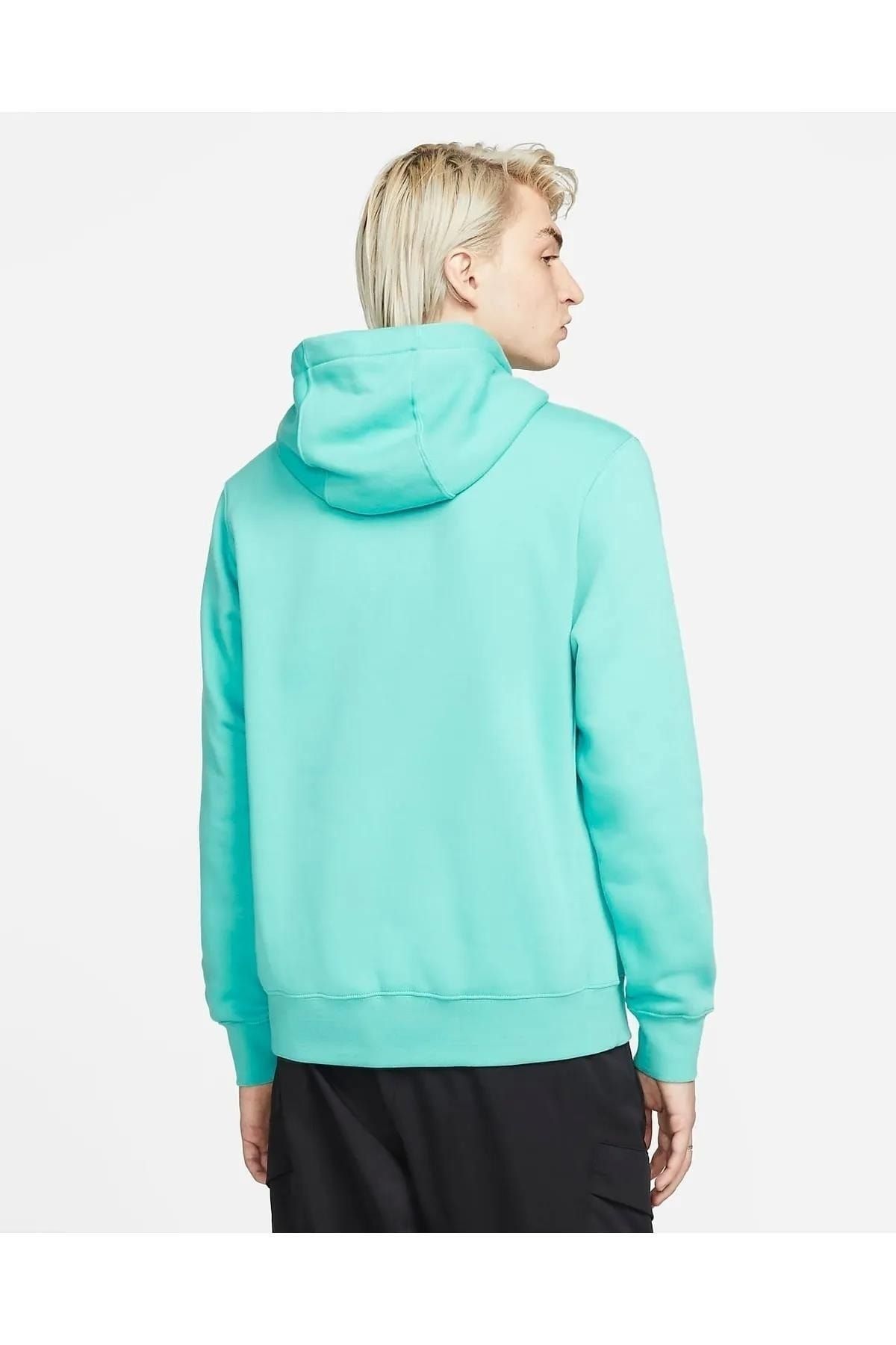Nike mens shop homme jacket