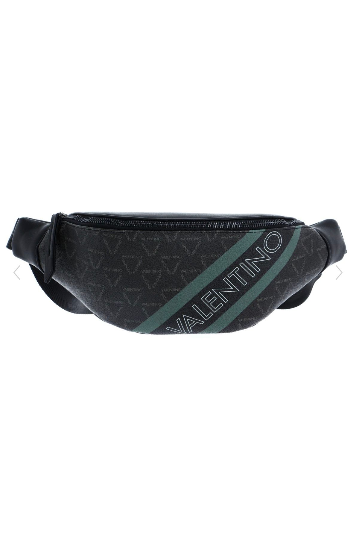 Valentino store fanny pack
