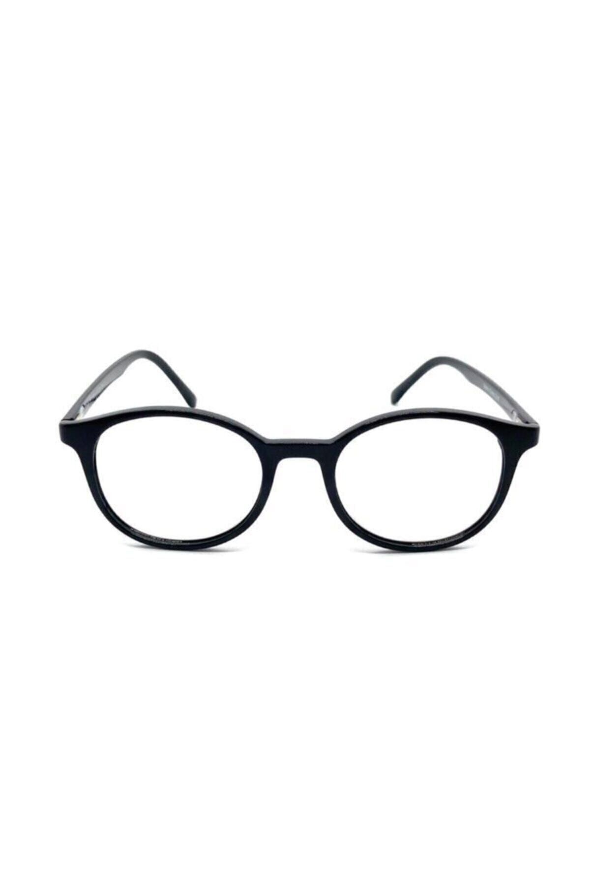 Unprescribed glasses online