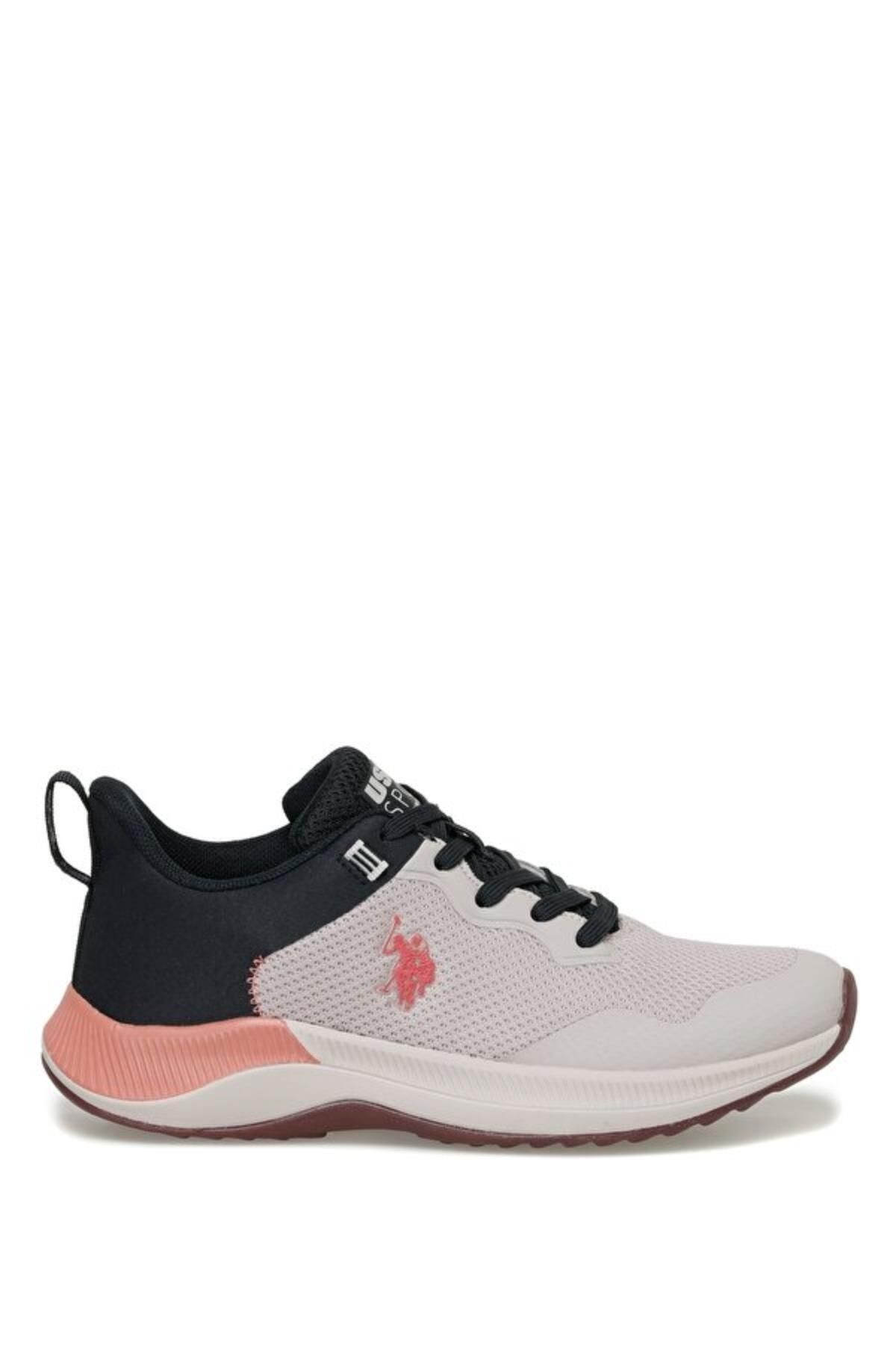 Polo store shoes sport