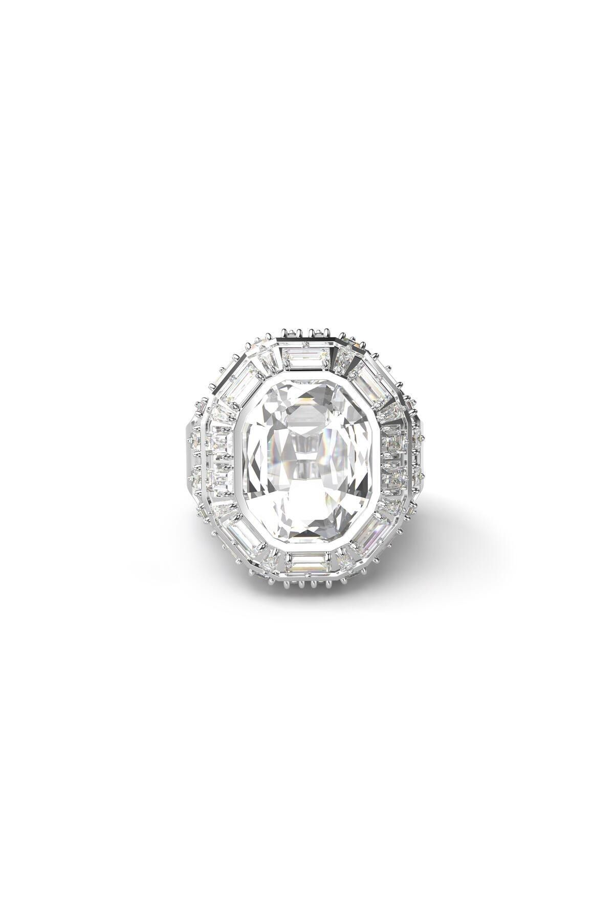 Swarovski 52 hotsell