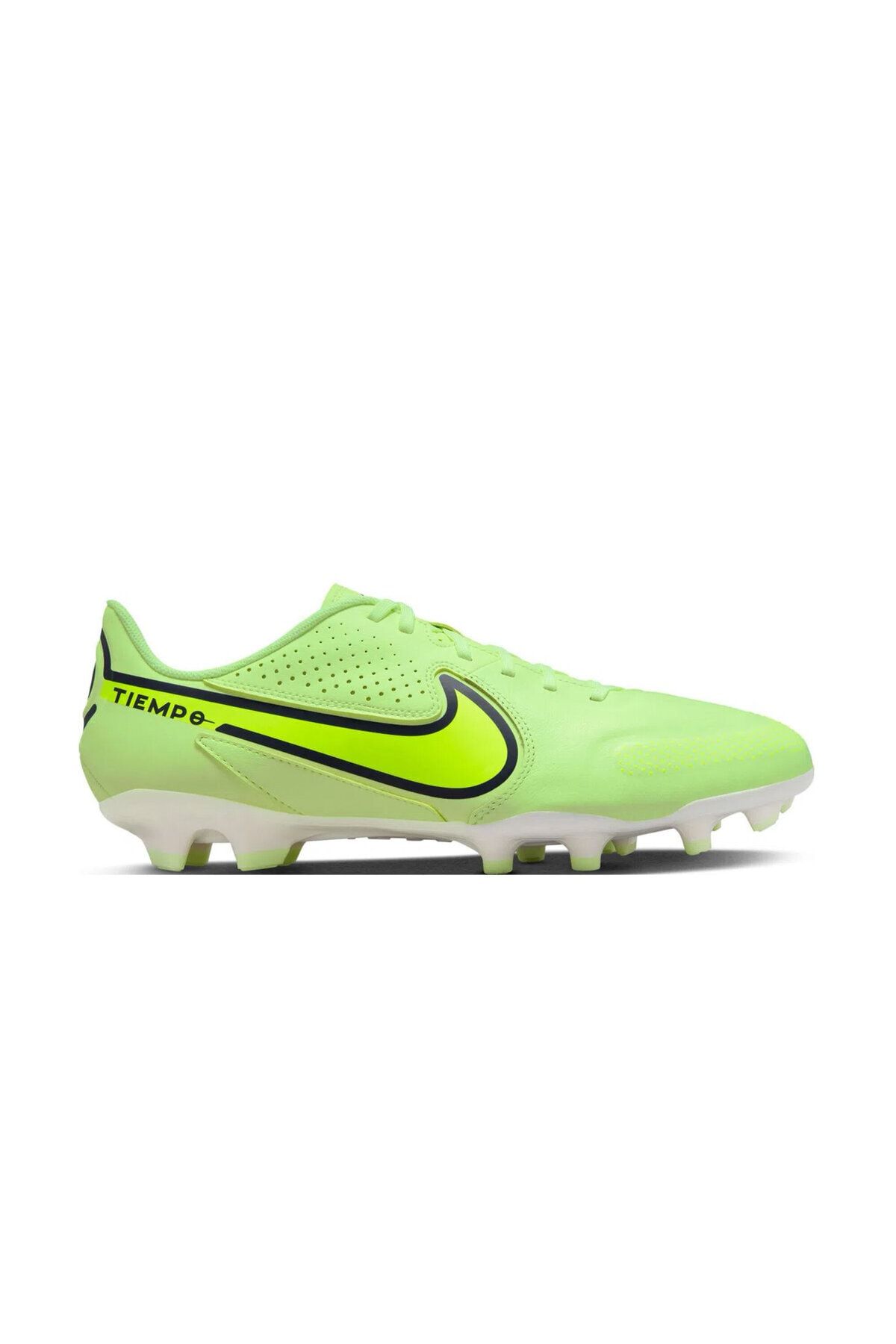 Nike NIKE Jr Tiempo Legend 9 Academy Fg Mg Narrow Fit Trendyol