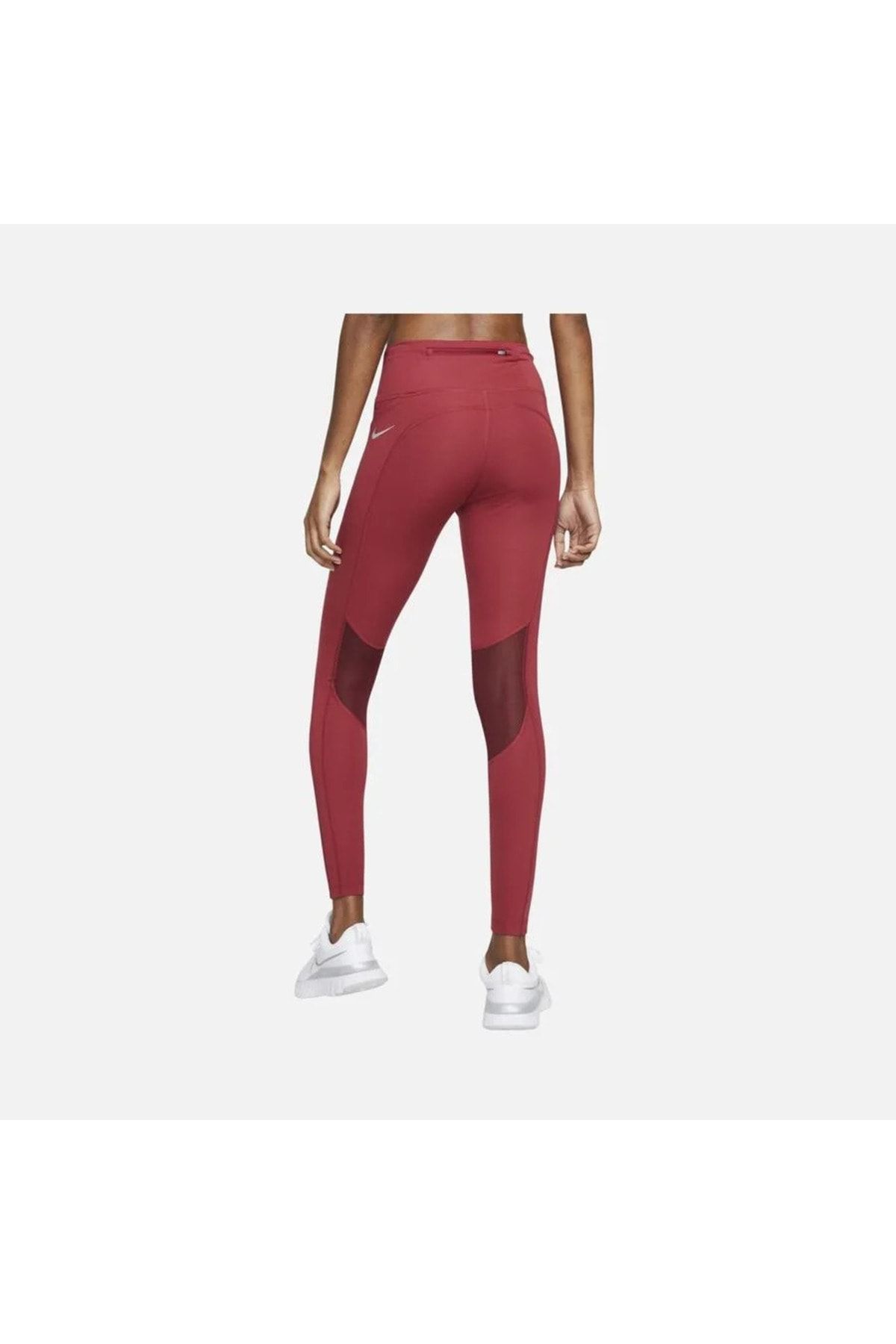 Nike Epic Fast Women's Running Tights