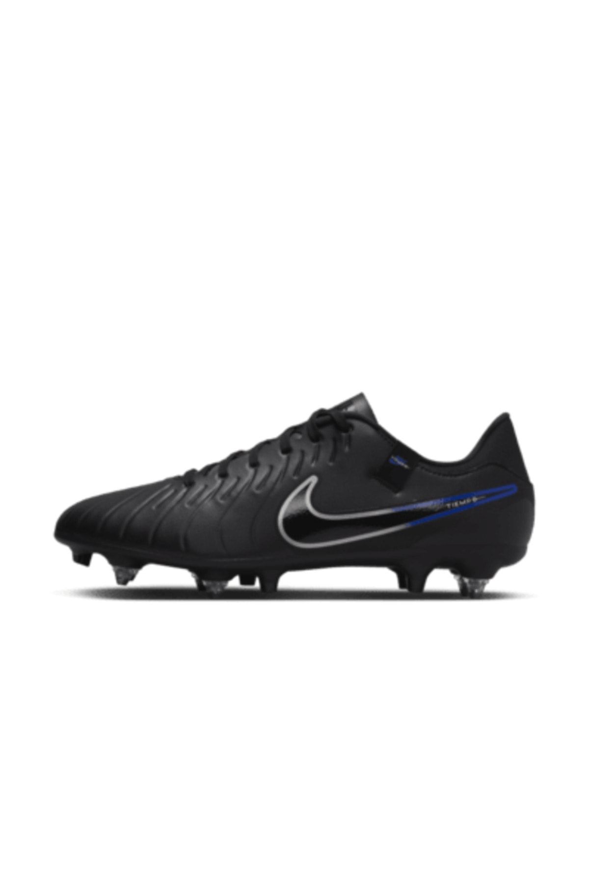 Nike tiempo legend sg pro 2025