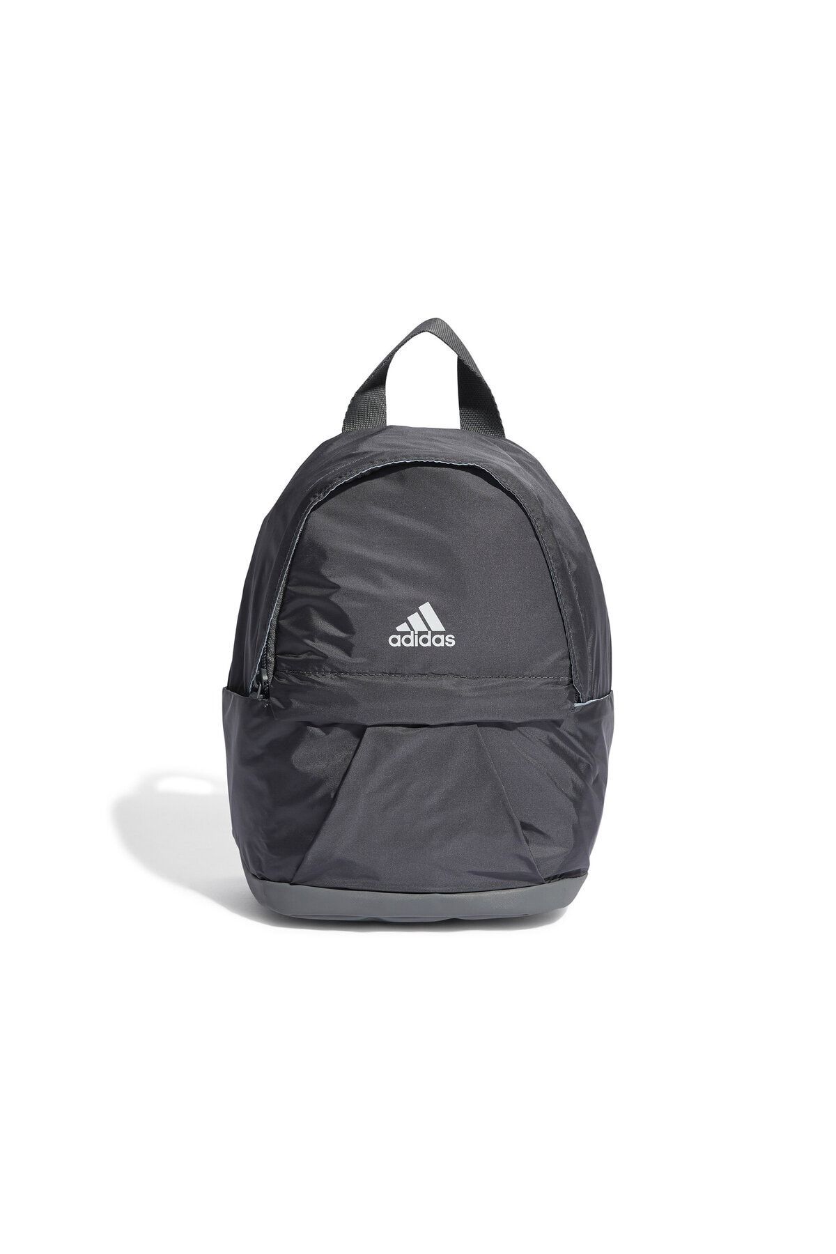 adidas W Cl Z Bp Xs Backpack HY0755 Black Trendyol