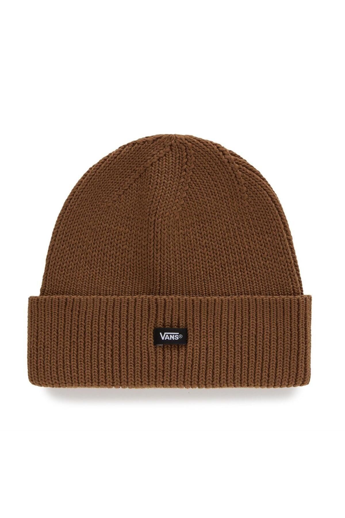 Vans beret 2025