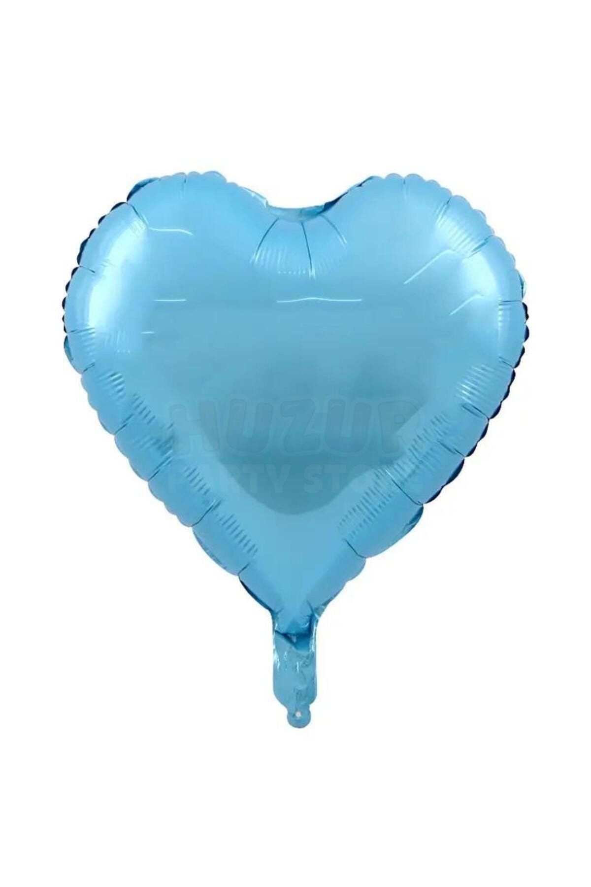 Helium top balloon store