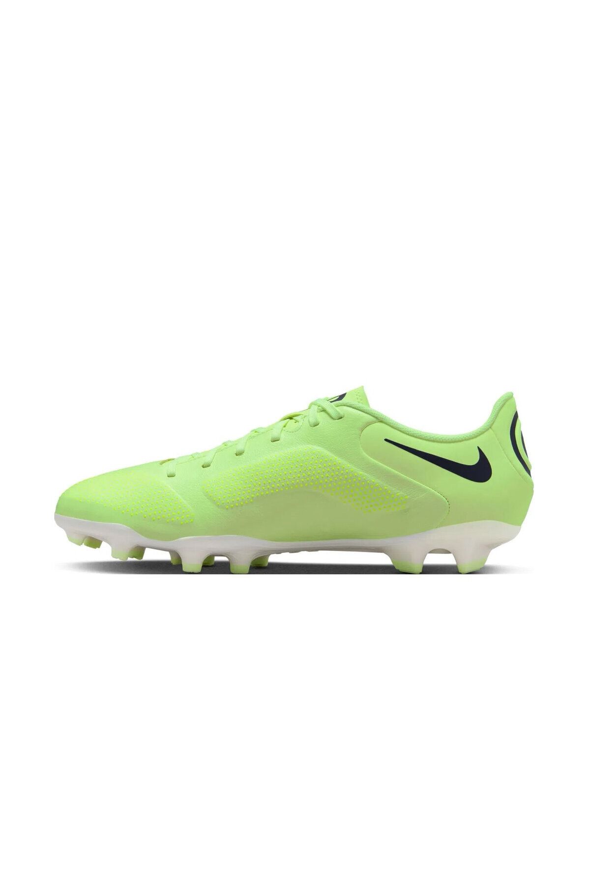 Nike narrow discount