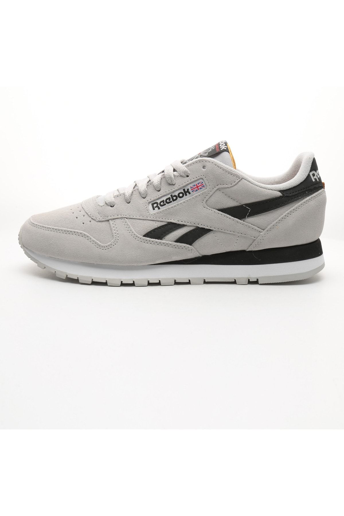 Reebok original sports on sale shoes