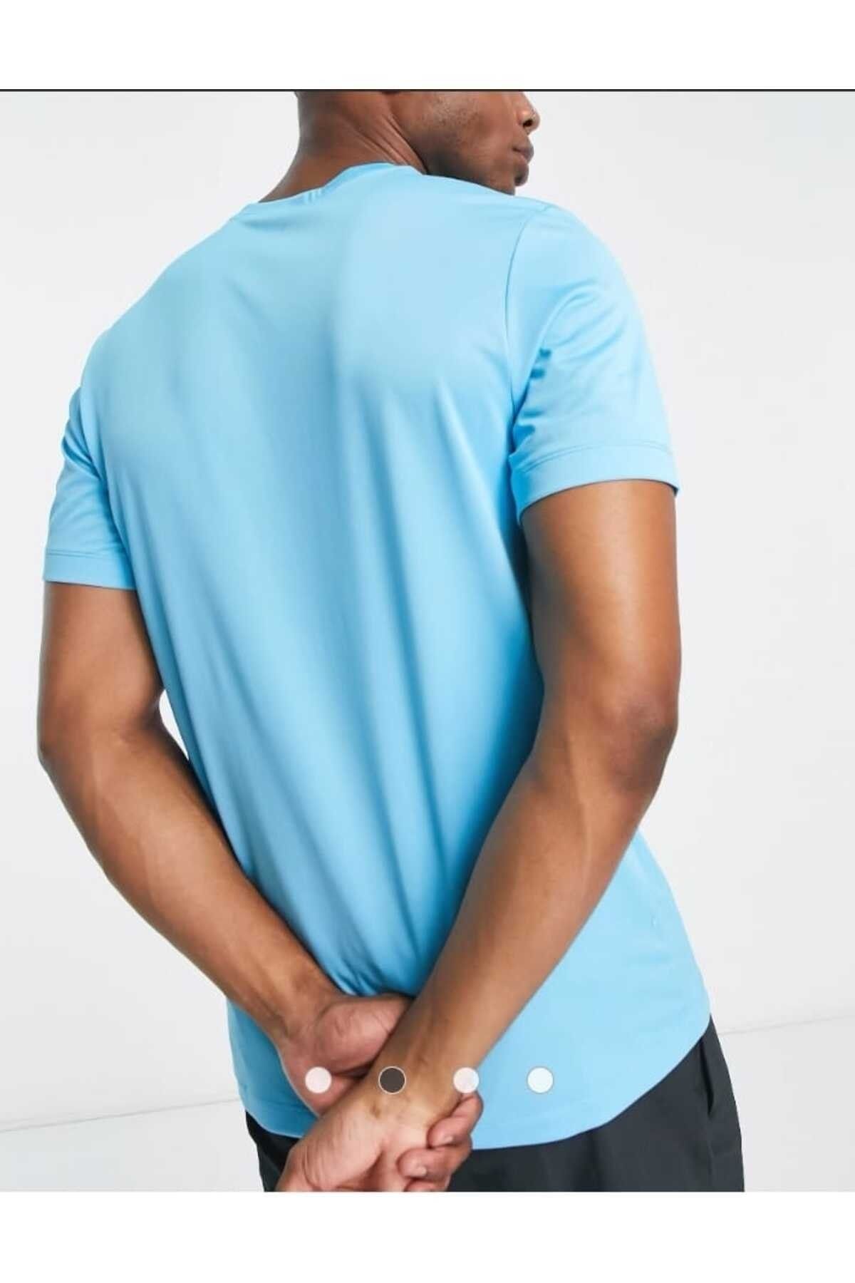 Nike dri 2025 fit legend shirt