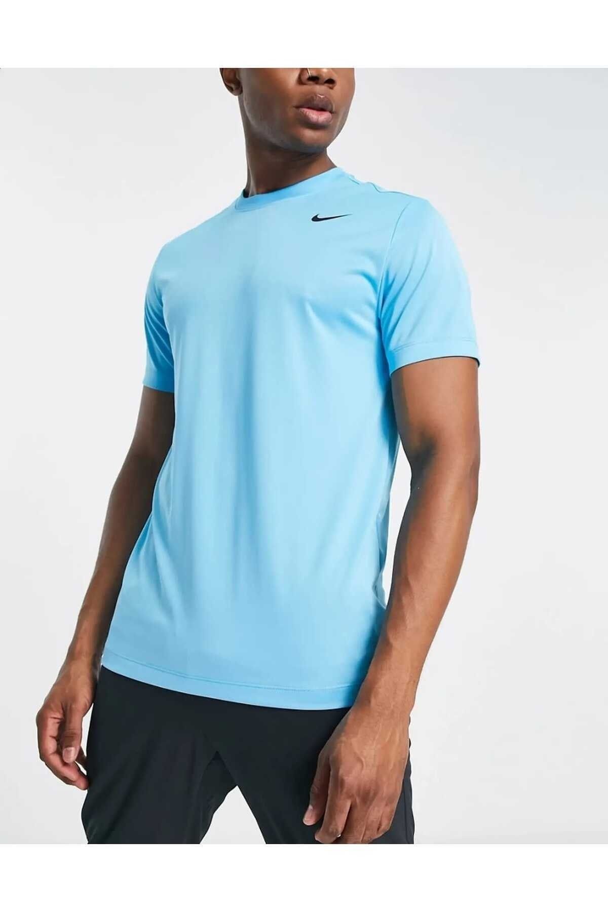Nike dry discount legend t shirt