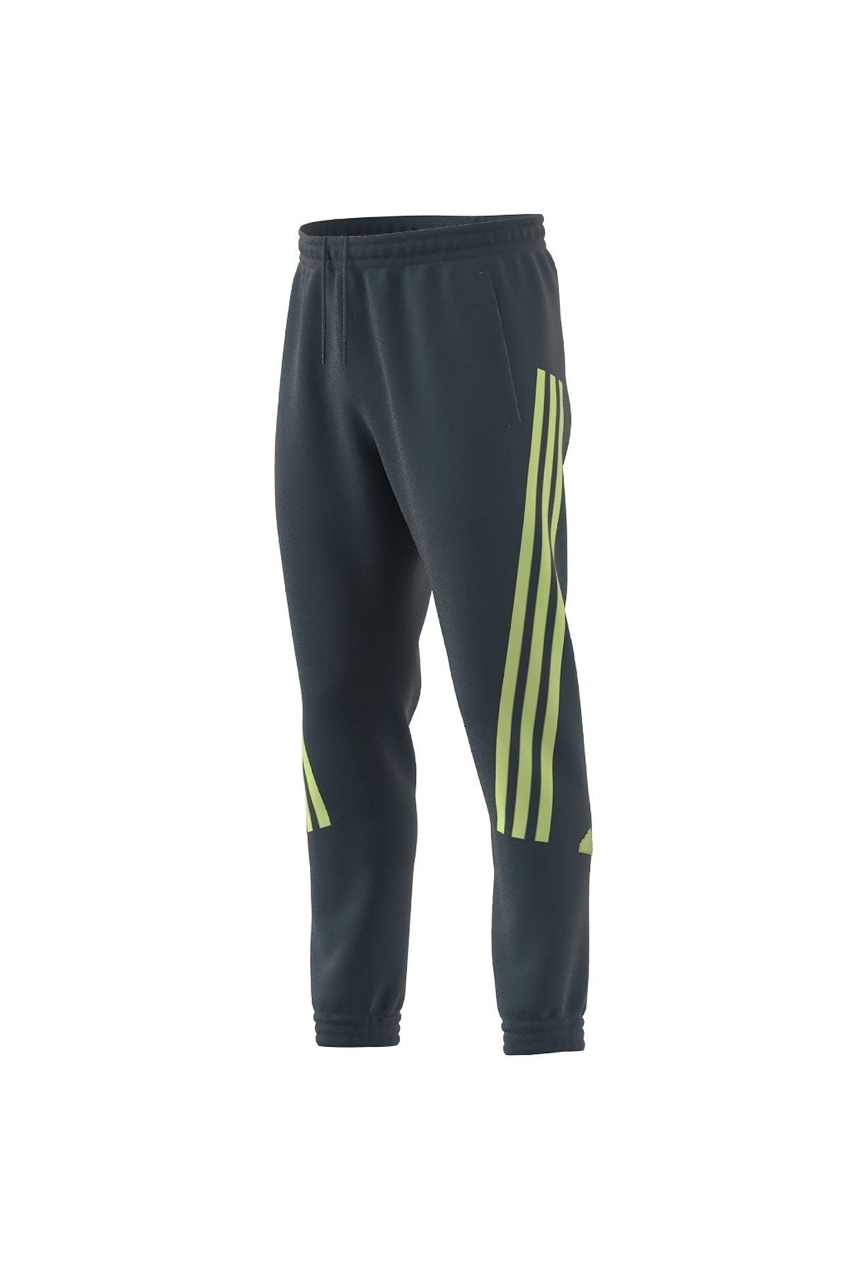 Colored adidas sweatpants new arrivals