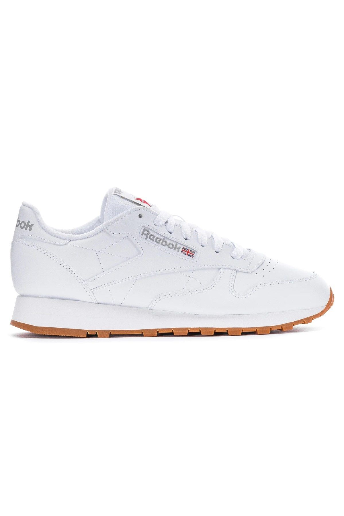 Reebok gl 1500 2016 shop