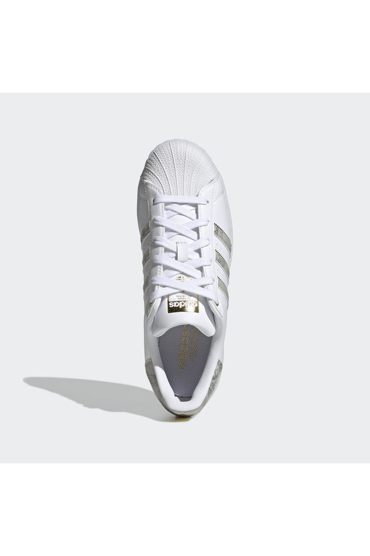 adidas SUPERSTAR WOMEN SHOES GX1839 Trendyol
