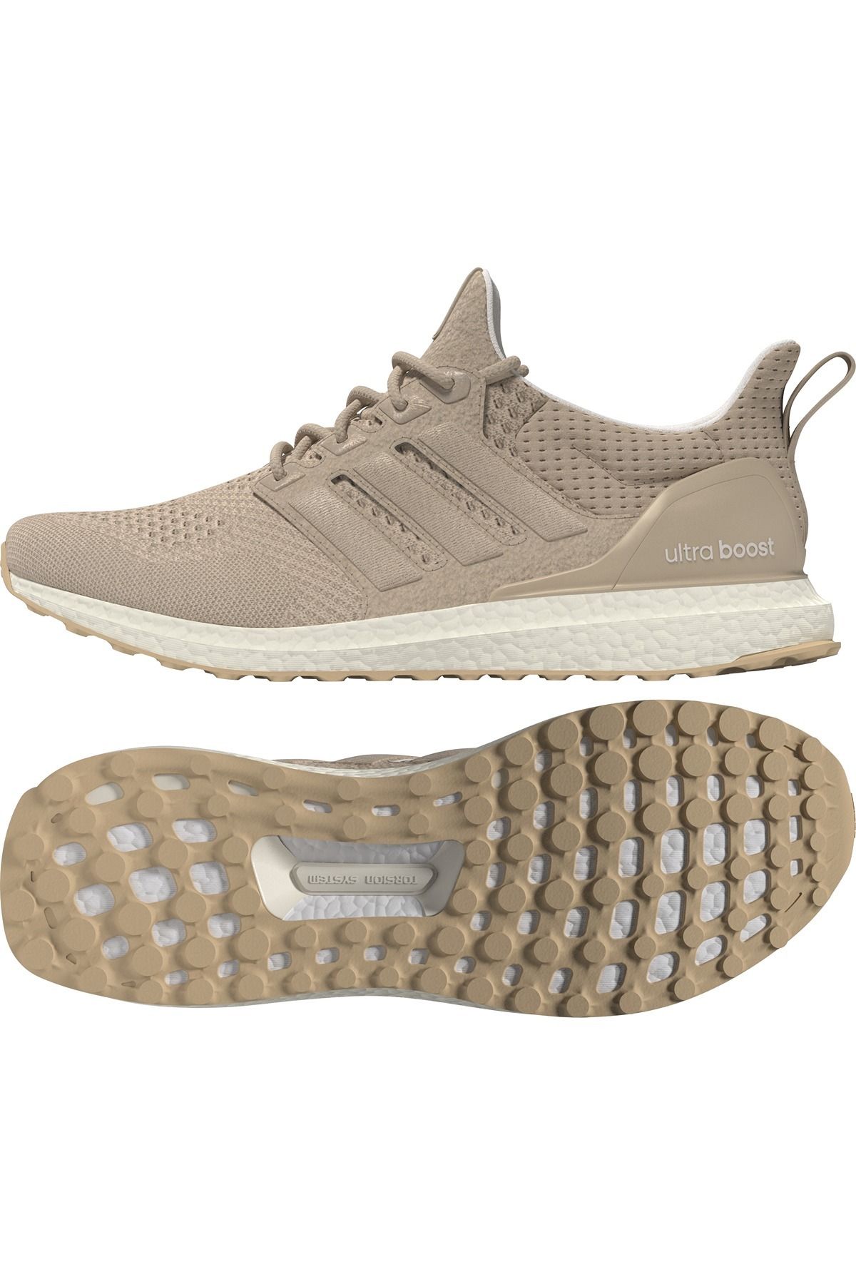Adidas shoes tan online