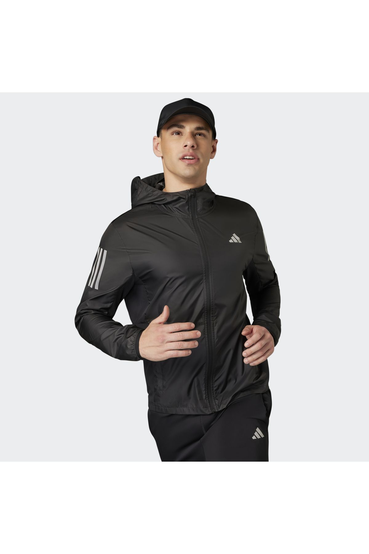 Adidas shop otr jacket