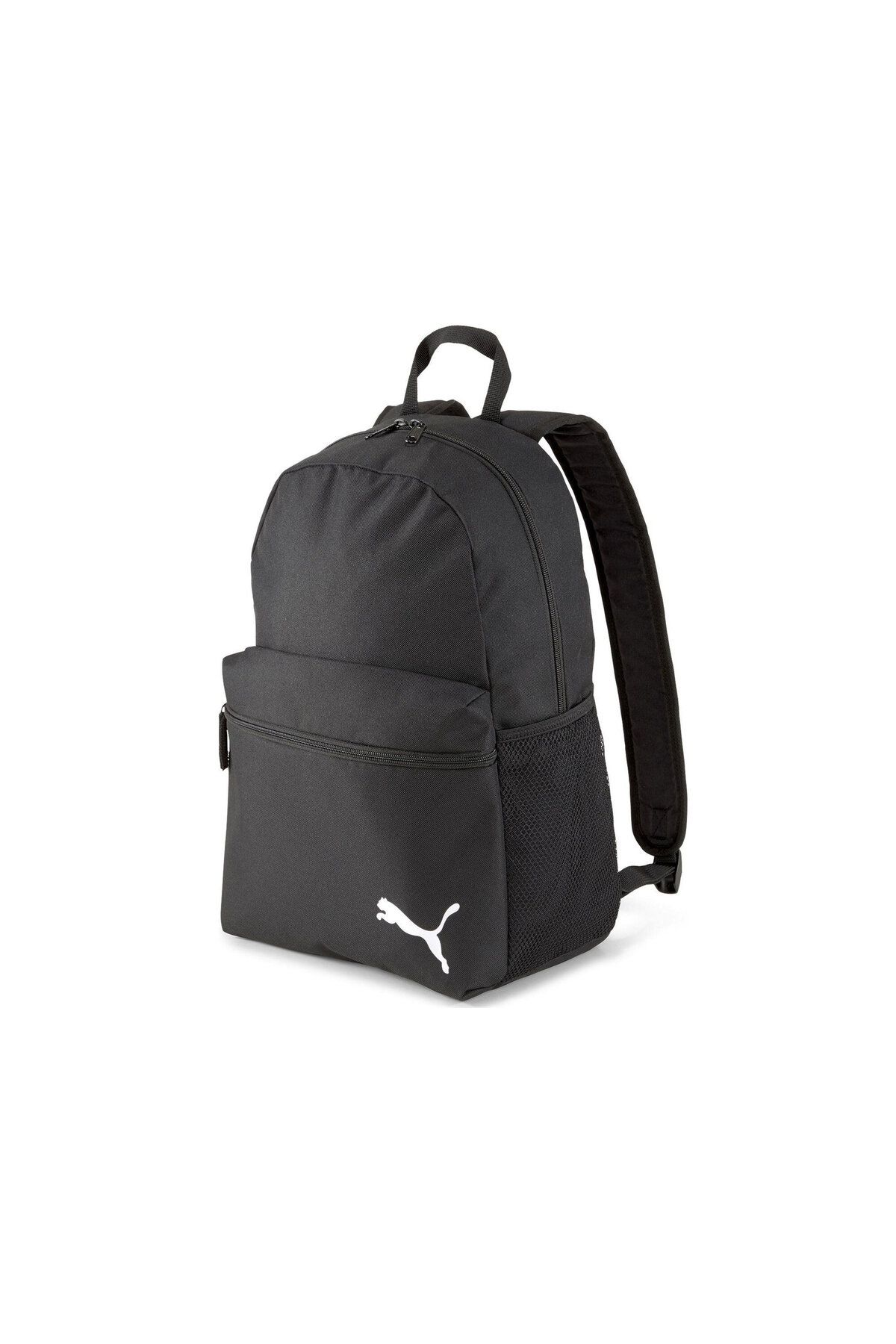Jabong puma school bags online