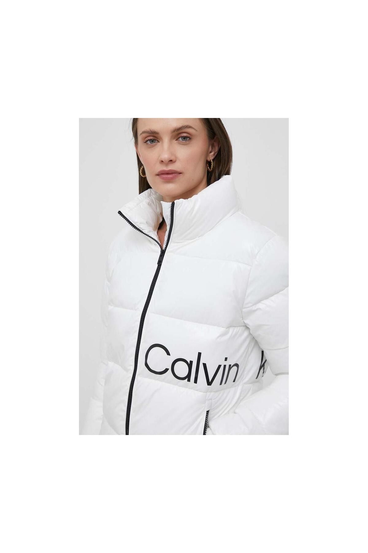Short fitted jacket best sale