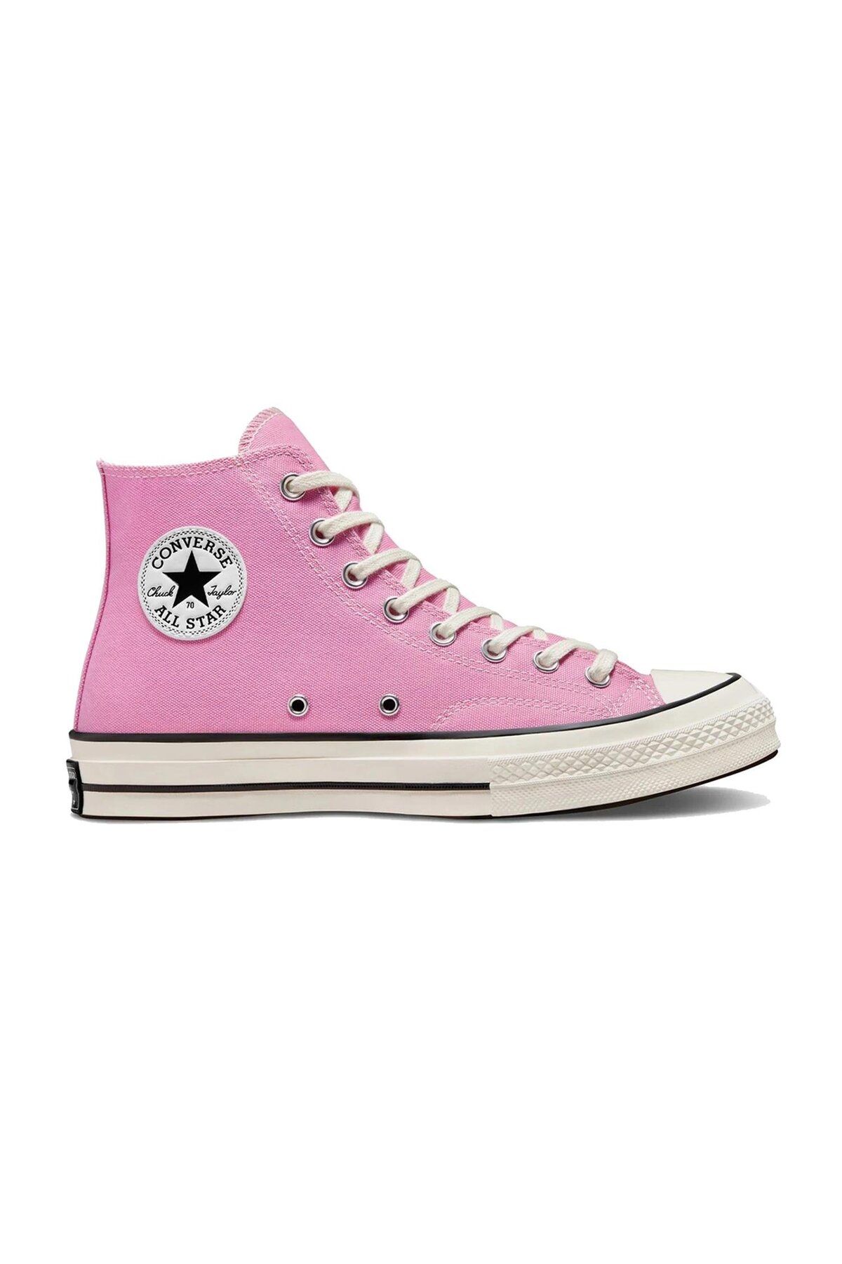 Dark pink shop converse womens