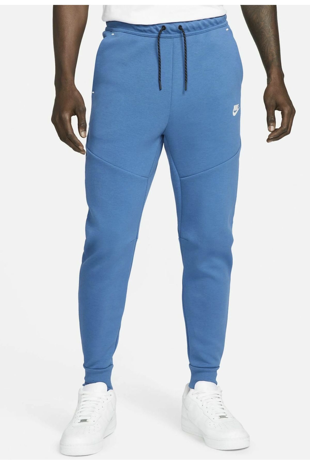 Nike Sportswear Tech Fleece Jogger Men s Sweatpants Trendyol