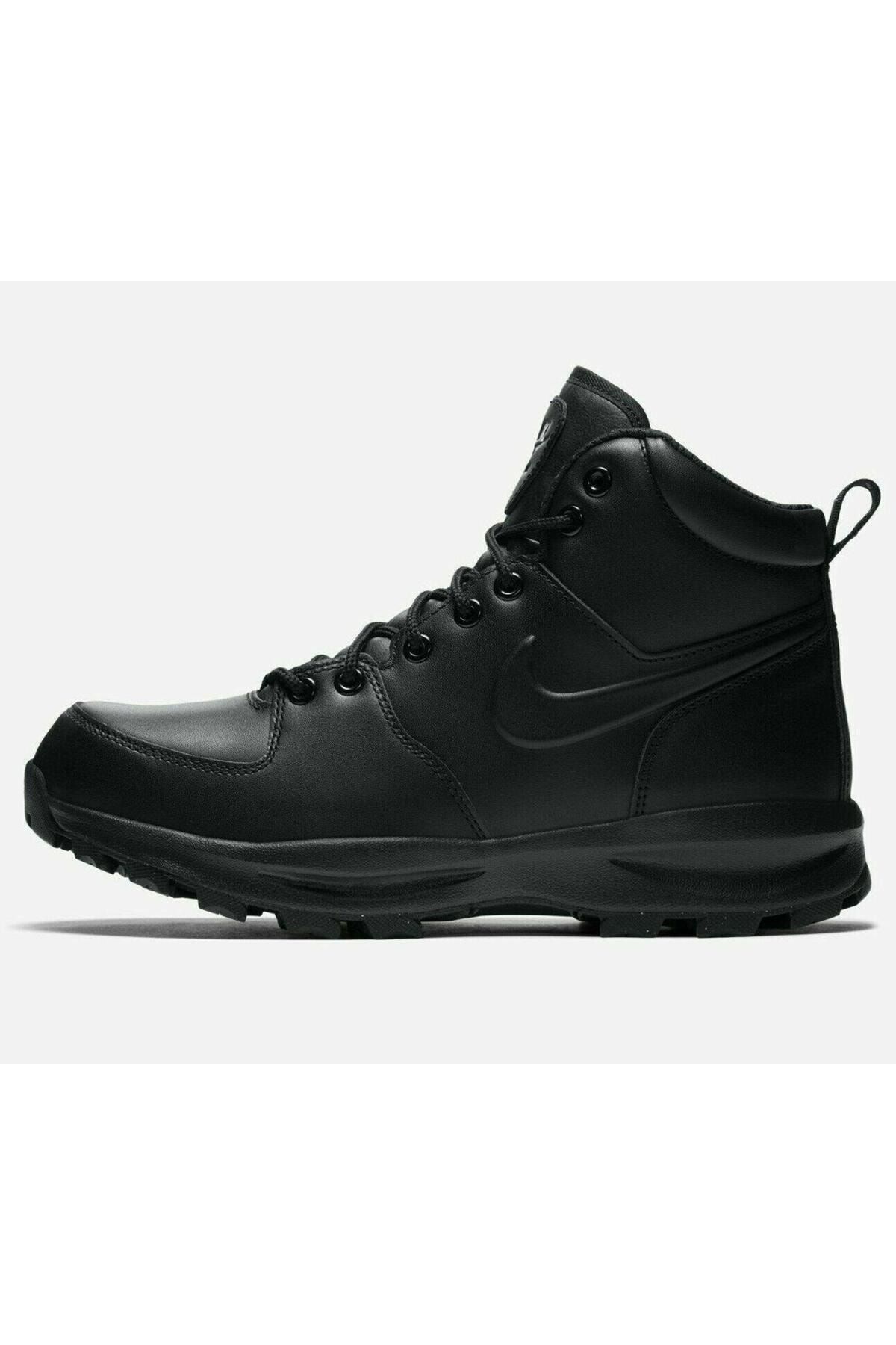 Nike ankle boots online