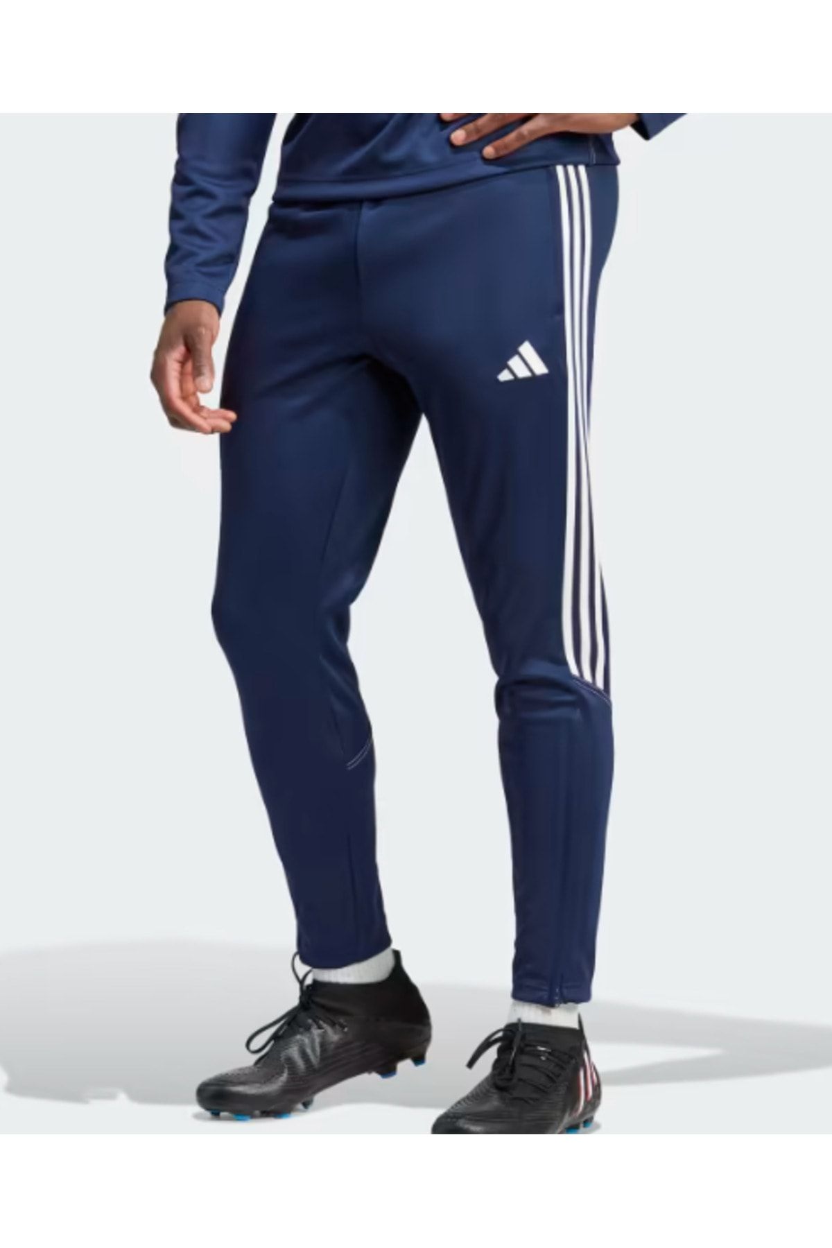 Tiro sweatpants store