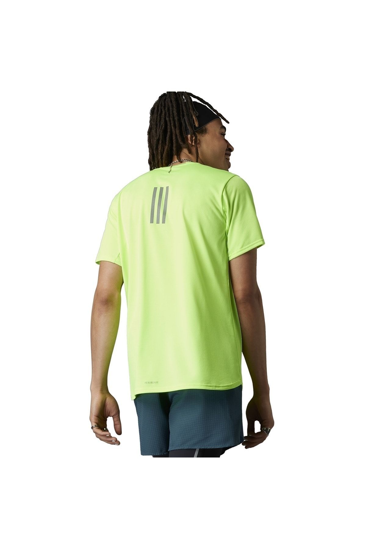 Adidas unisex t hot sale shirt