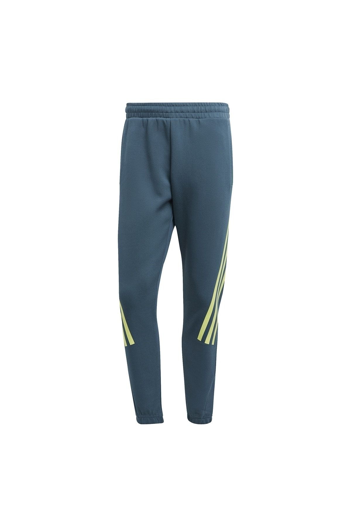 Colored shop adidas sweatpants