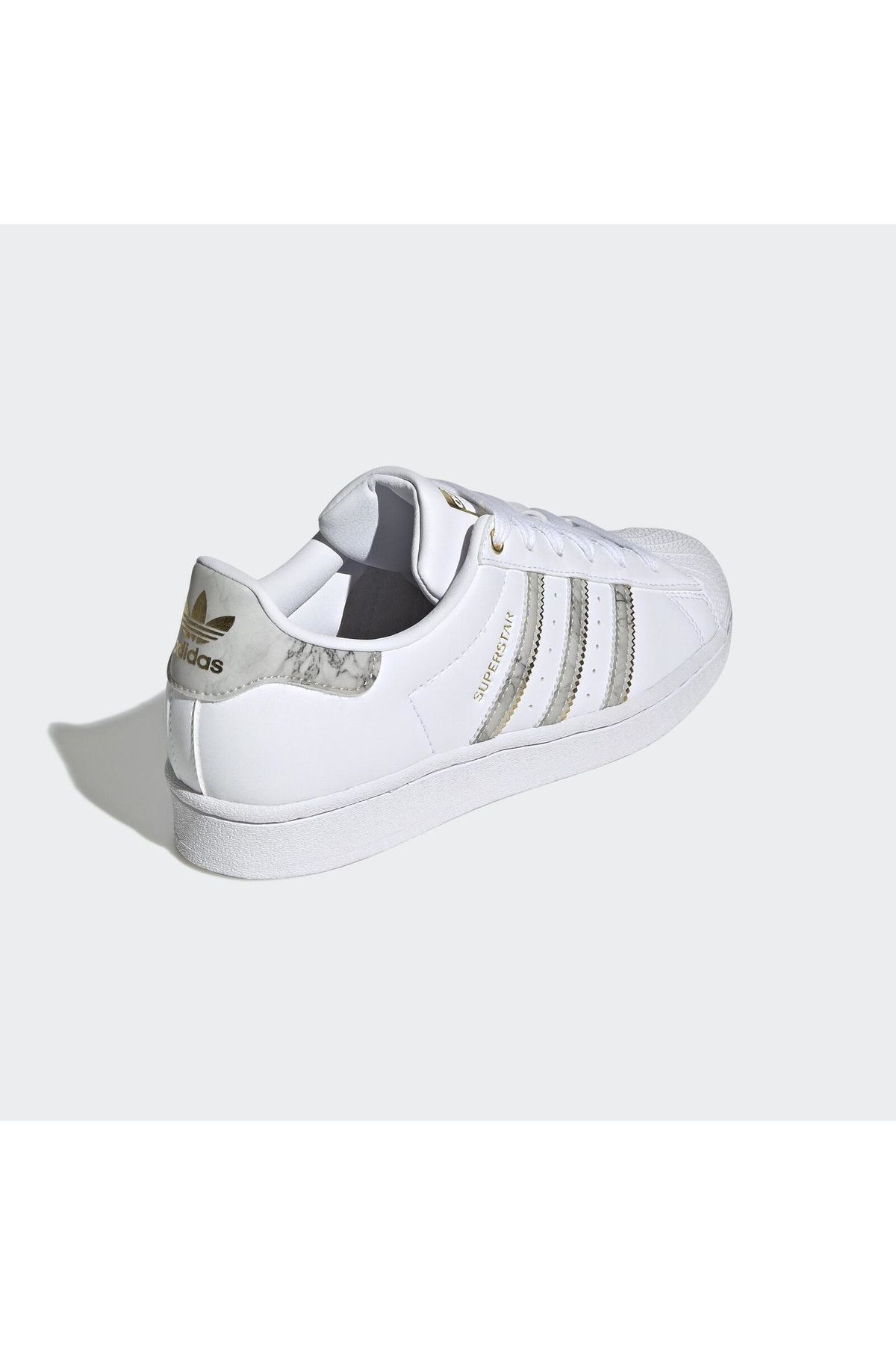 Adidas superstar frauen top 38