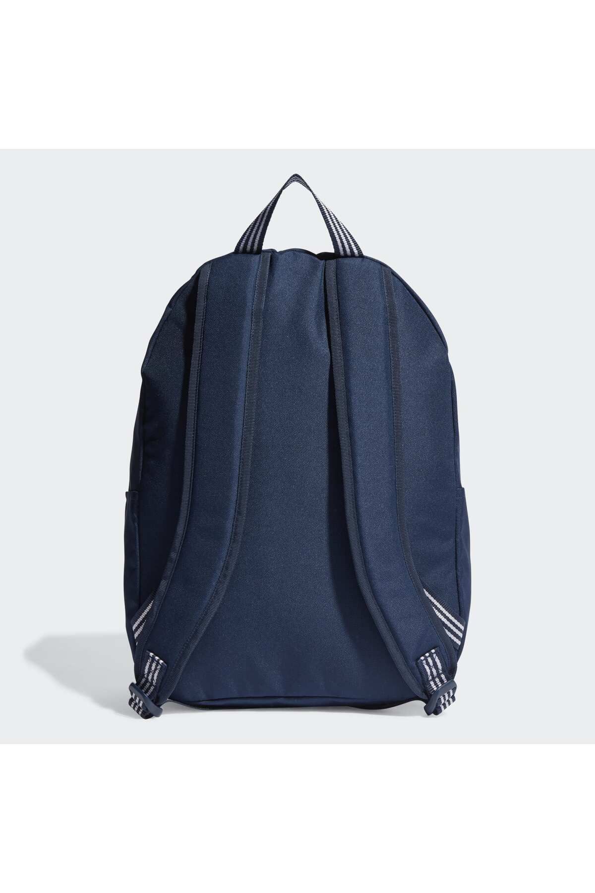 adidas Backpack Dark blue Plain Trendyol