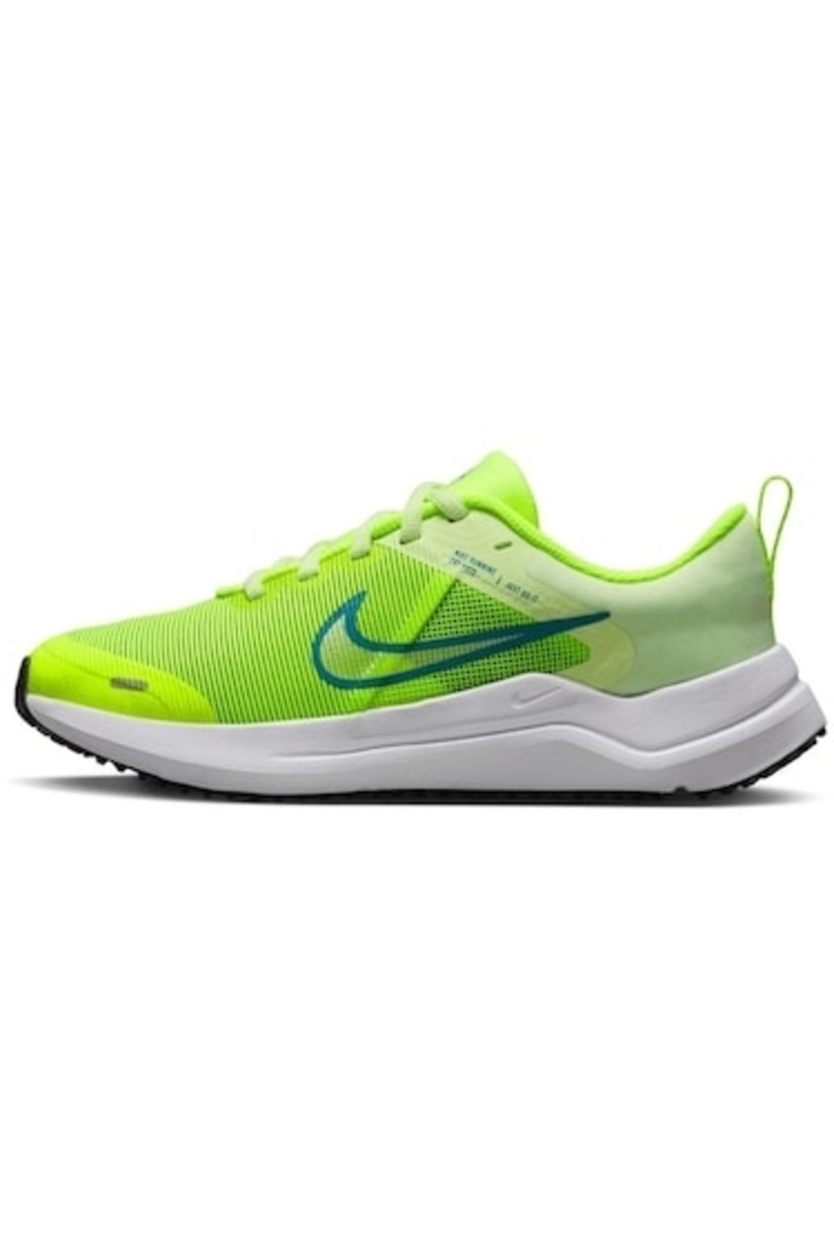 Jd sports nike downshifter top