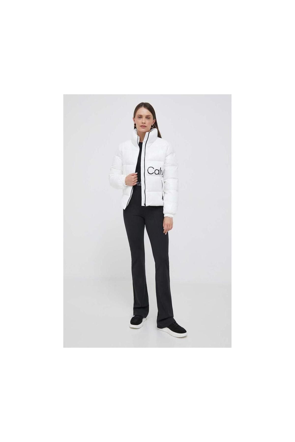 Short fitted jacket best sale