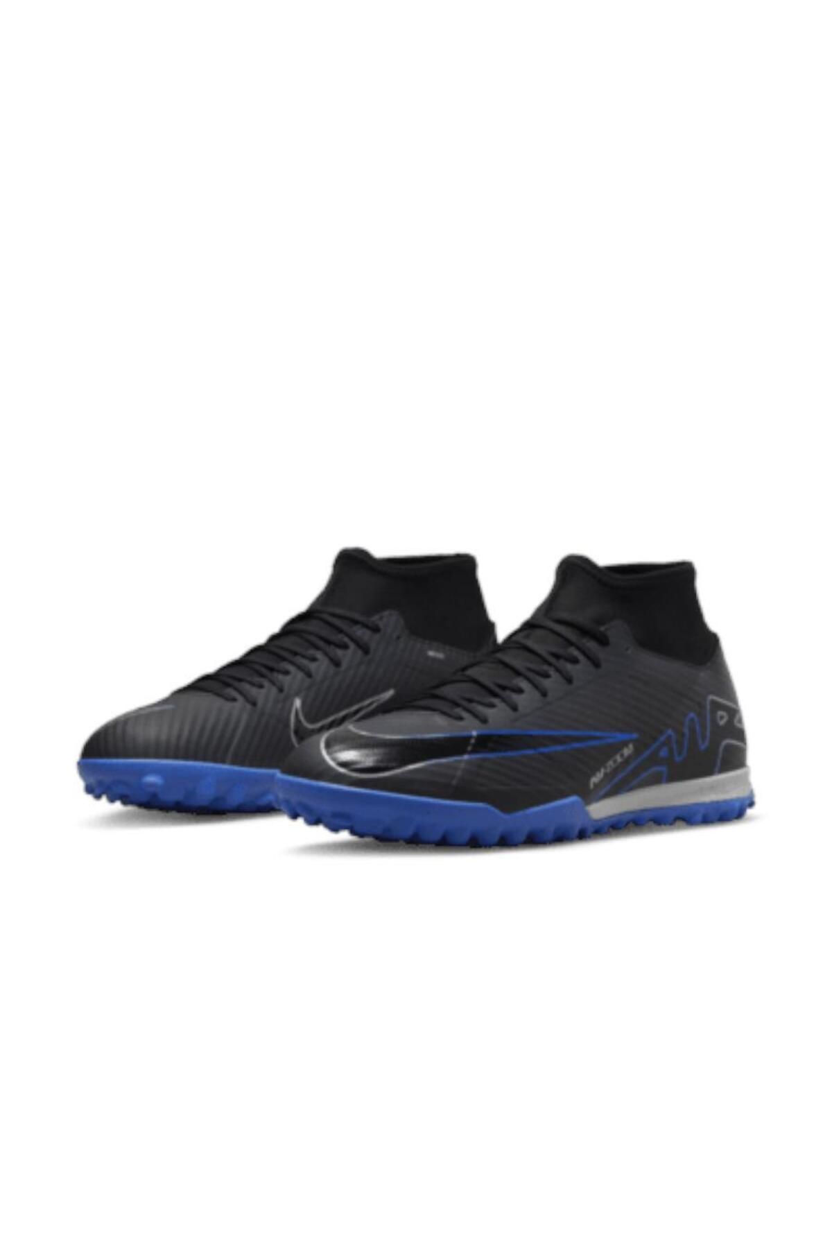 Nike DJ5629 040 Superfly 9 Academy TF Astroturf Turf Trendyol