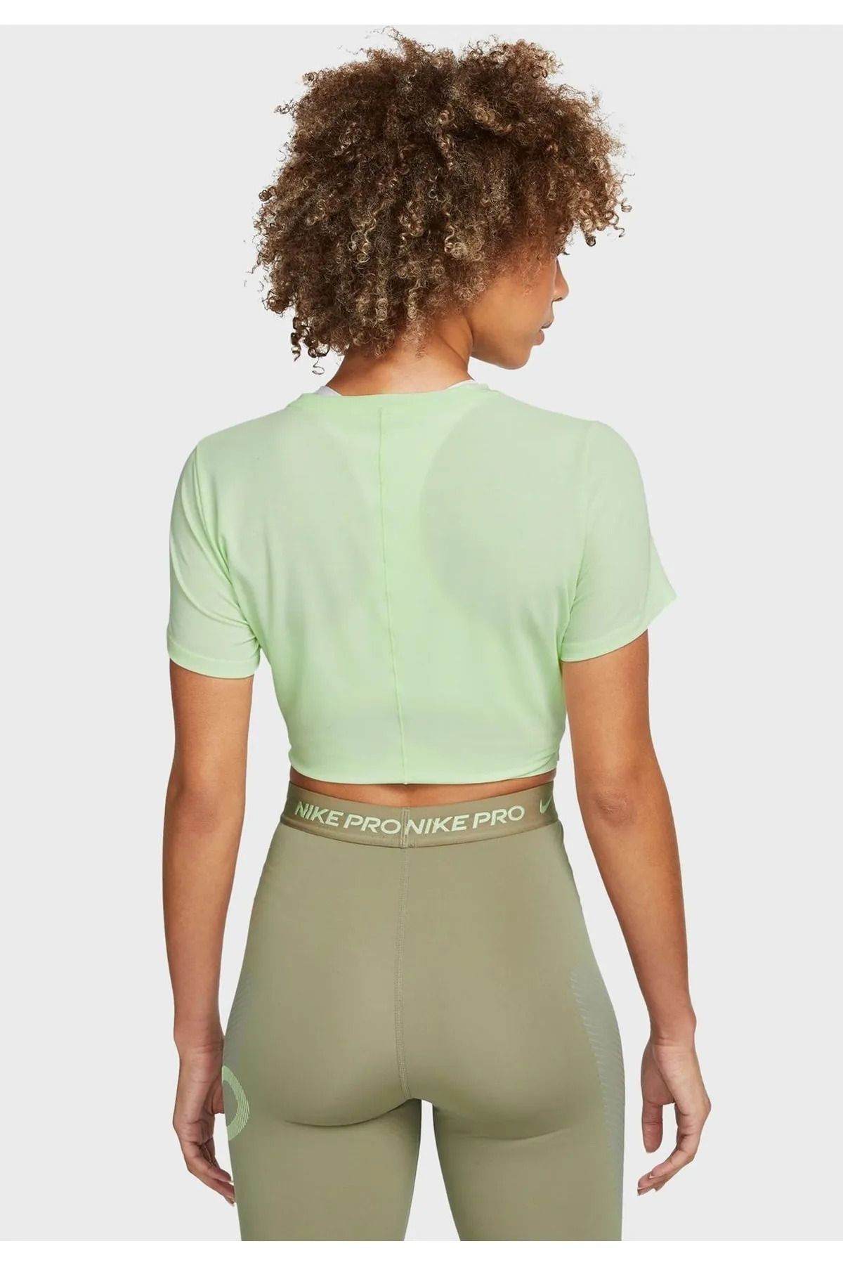 Nike pro twist clearance