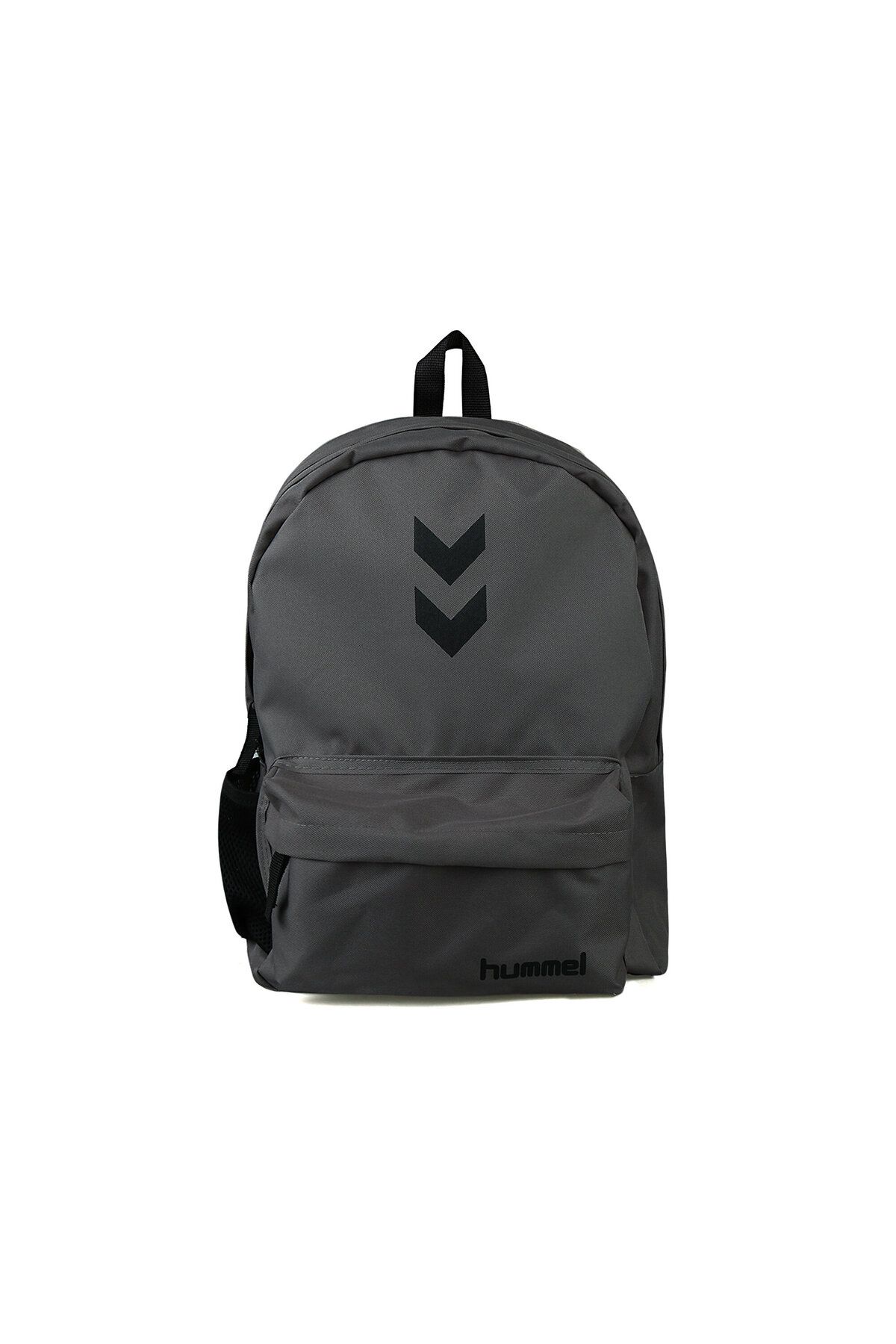 hummel Backpack Backpack and School Bag Suitable for Daily Use Primary School Secondary School High School Bag