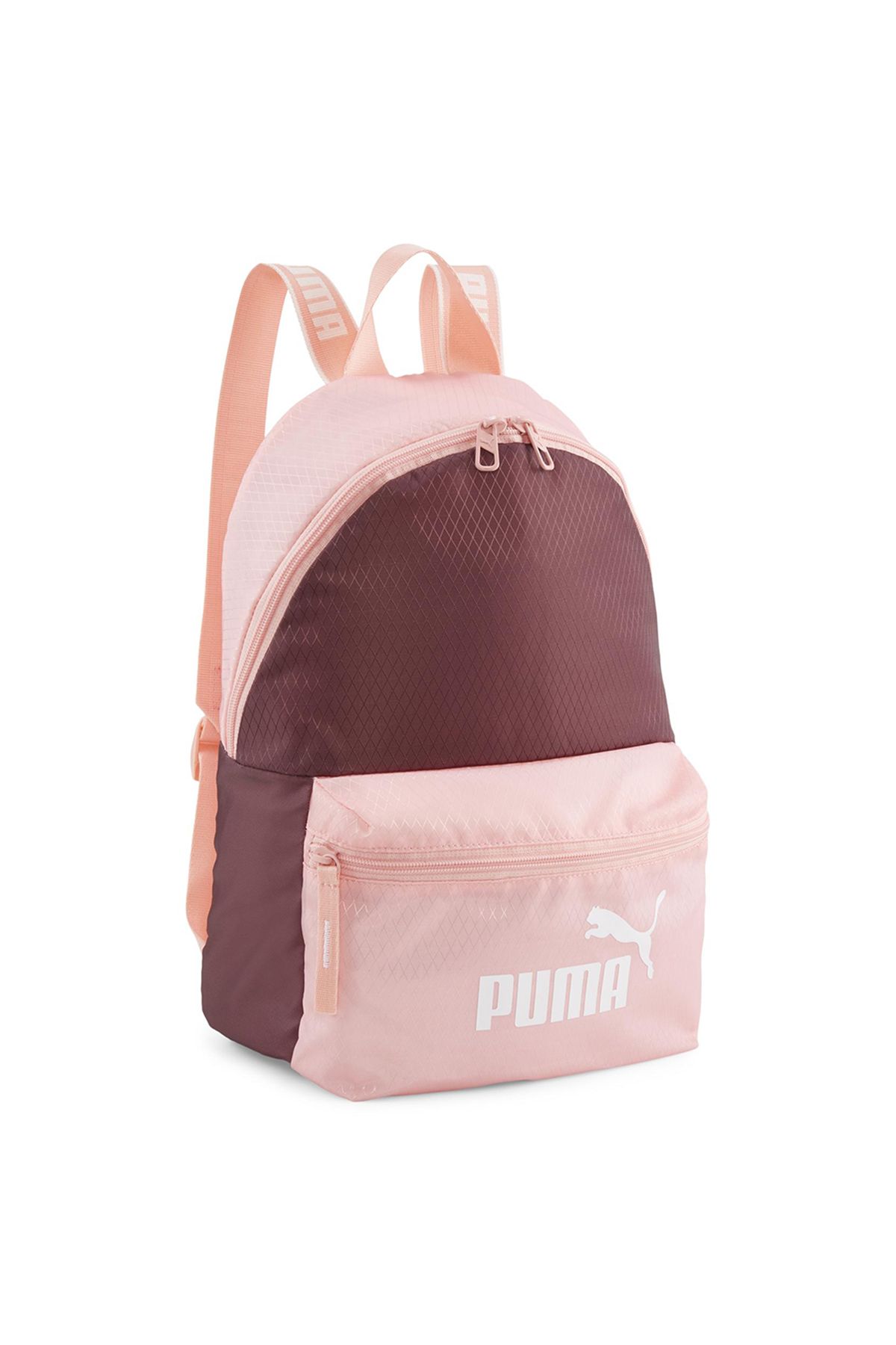Puma backpack women's store
