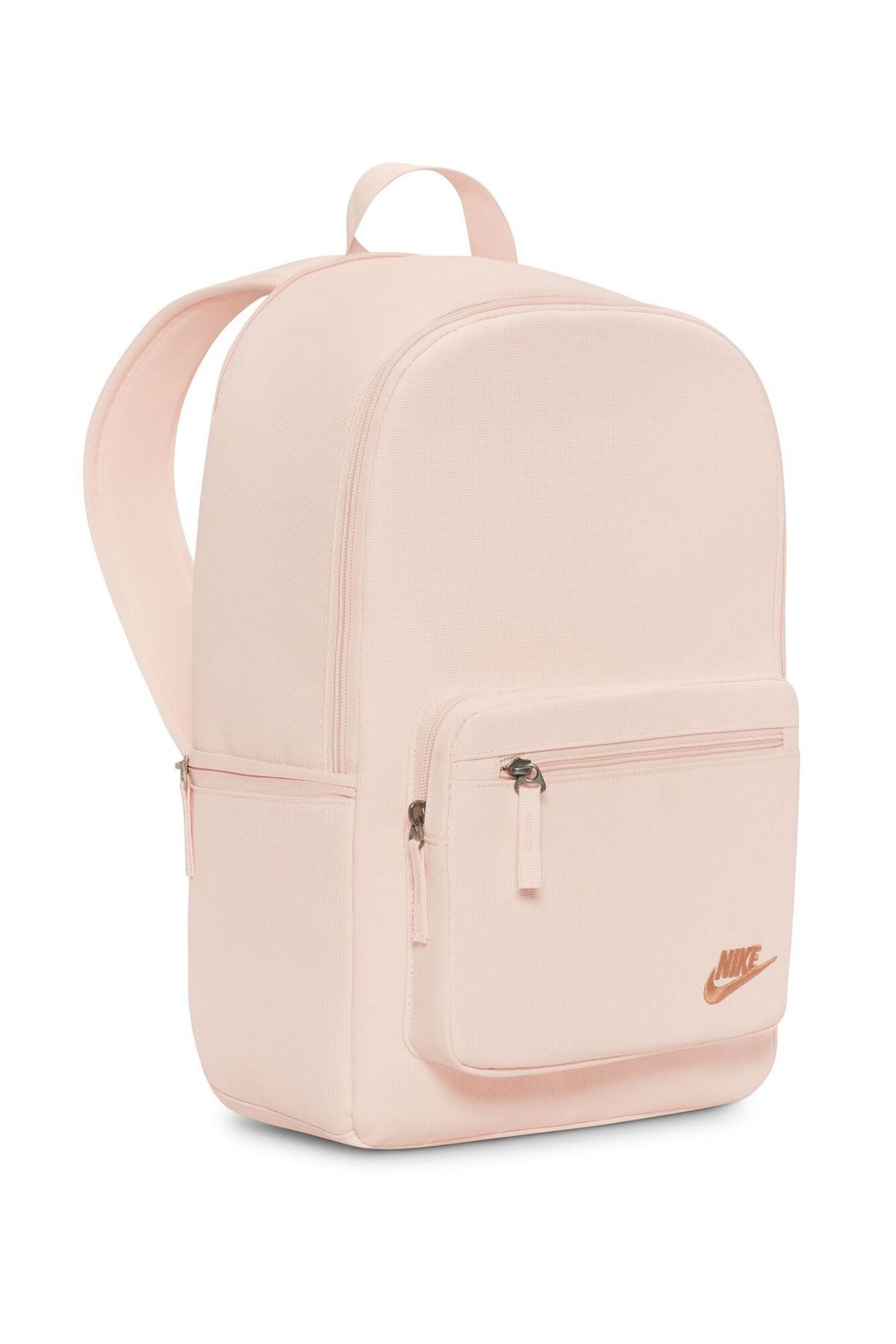 Nike bag rose gold hot sale