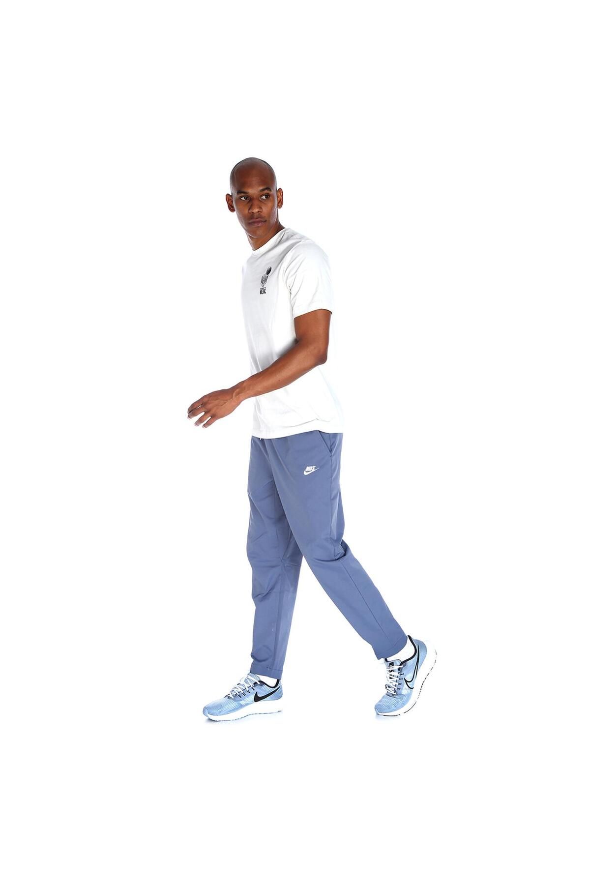 Nike casual deals joggers