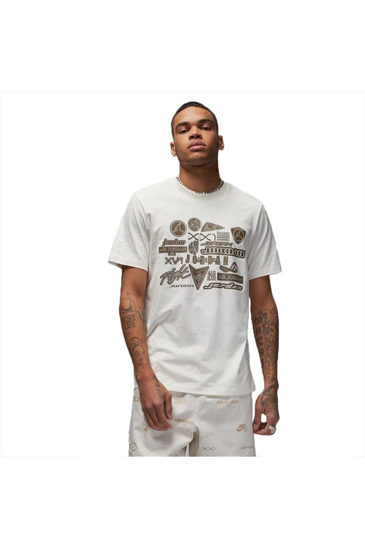 Need more 2025 air shirt
