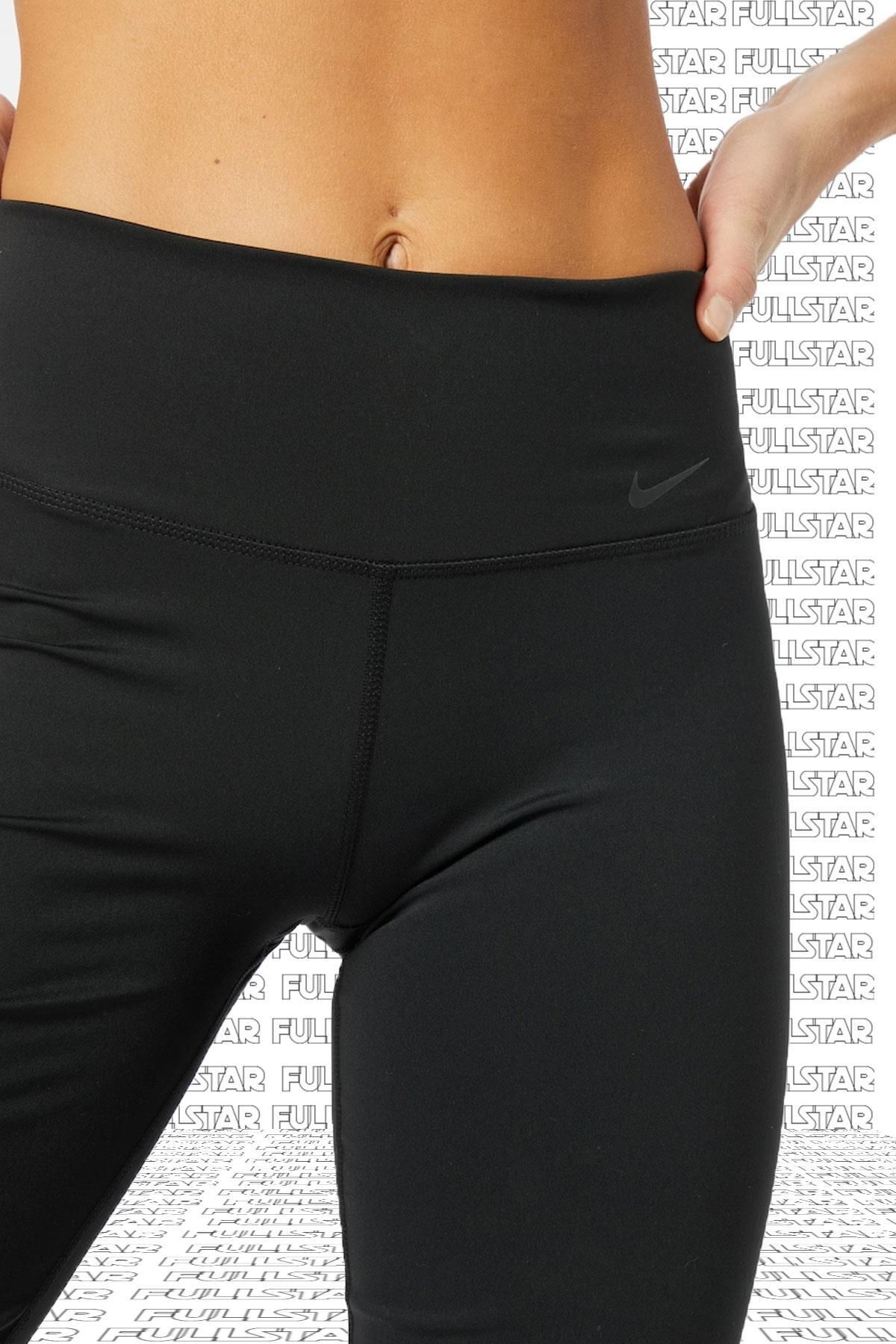 Nike power victory tights 2025