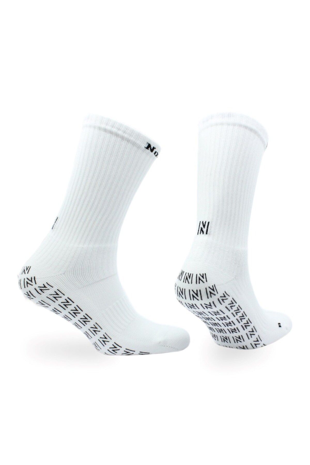 Norfolk Sports Socks