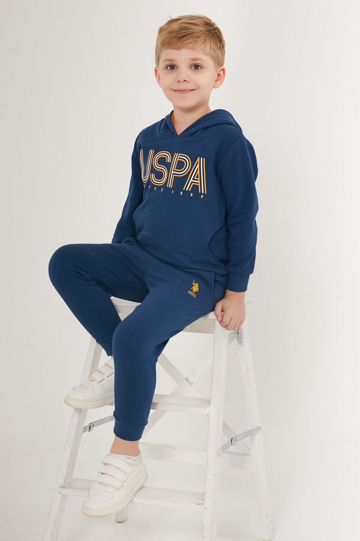 Tracksuit deals new model