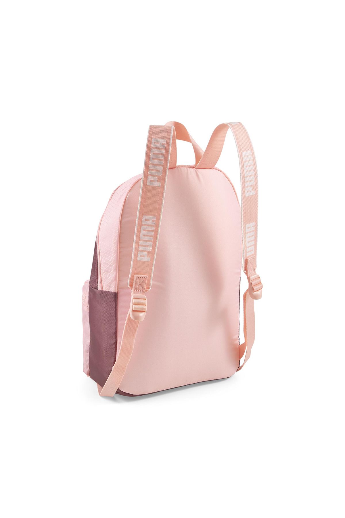 Puma core style online backpack