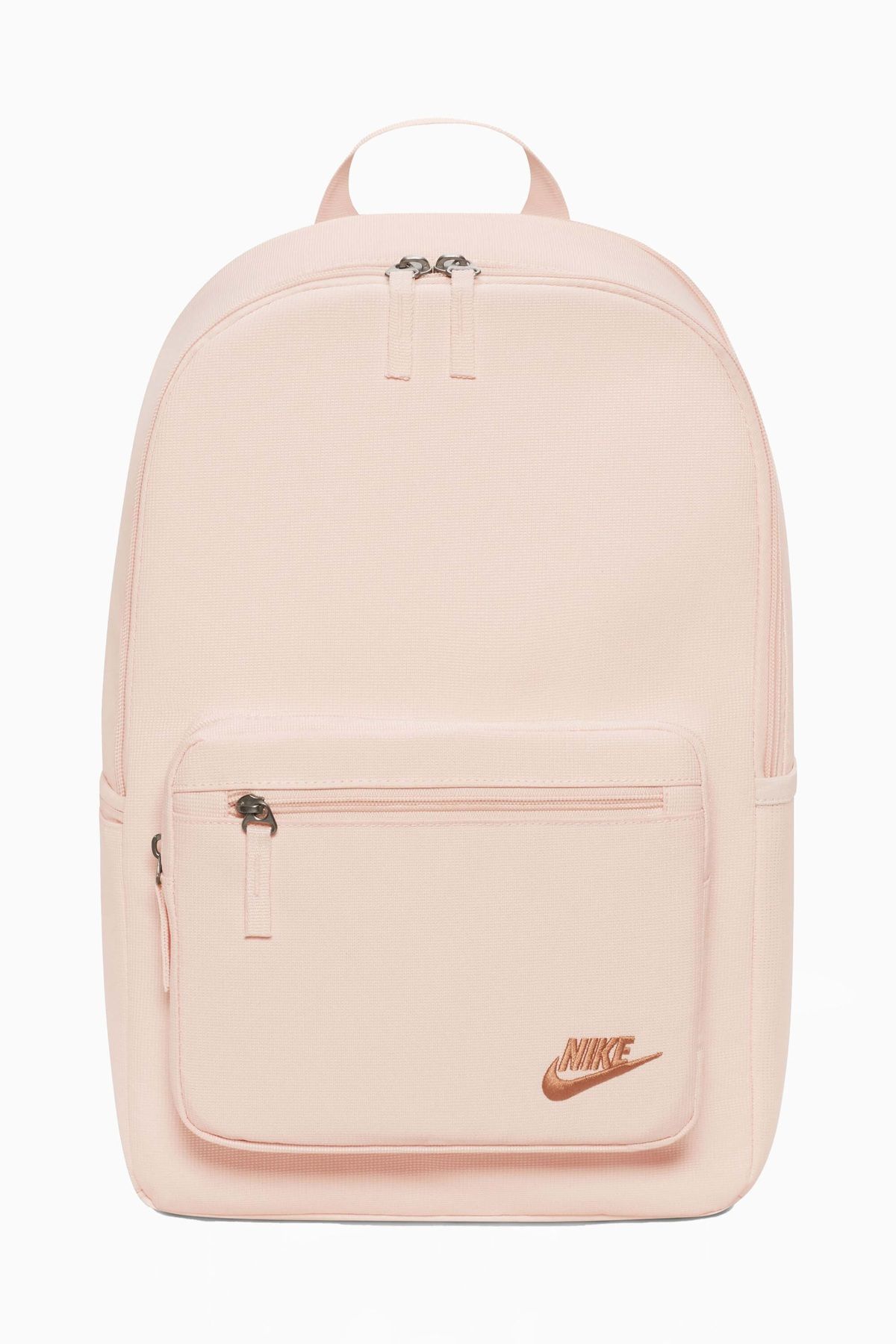 Nike Bag Handbag - Buy Nike Bag Handbag online in India