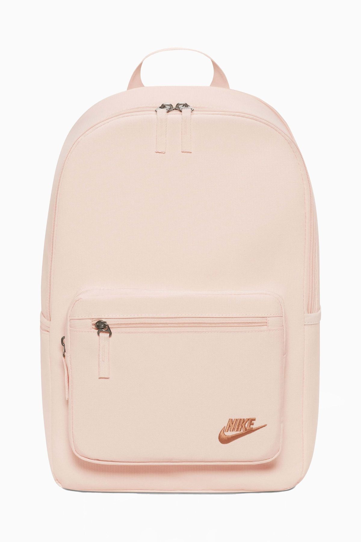 Nike Backpack Nike Bag Professional Series DB330PinkPink Trendyol