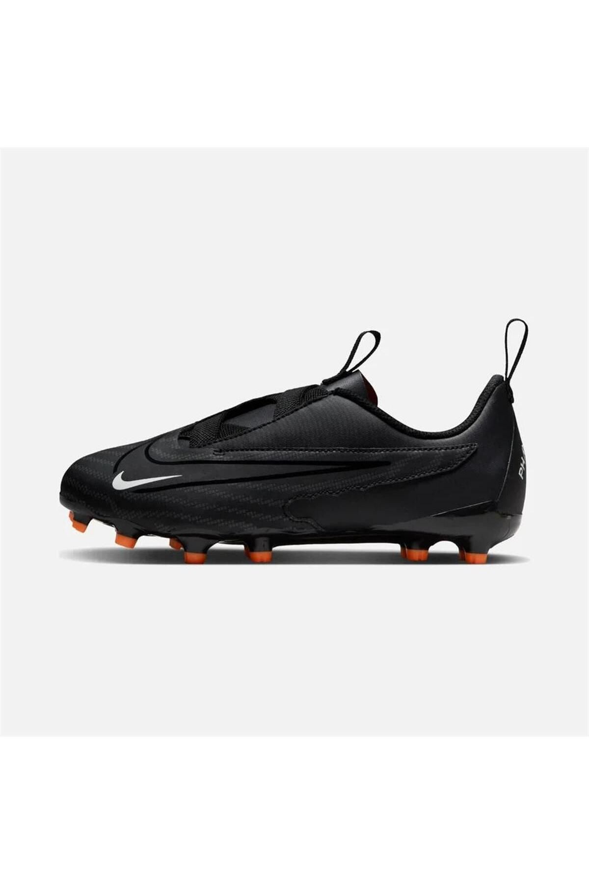 Nike Jr Phantom Gx Acedemy FG MG Football Boots DD9549 010 Trendyol