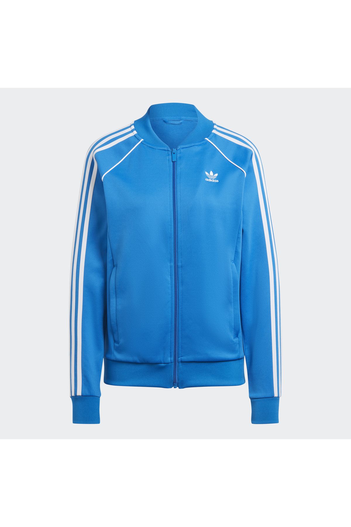Adidas sports coat store