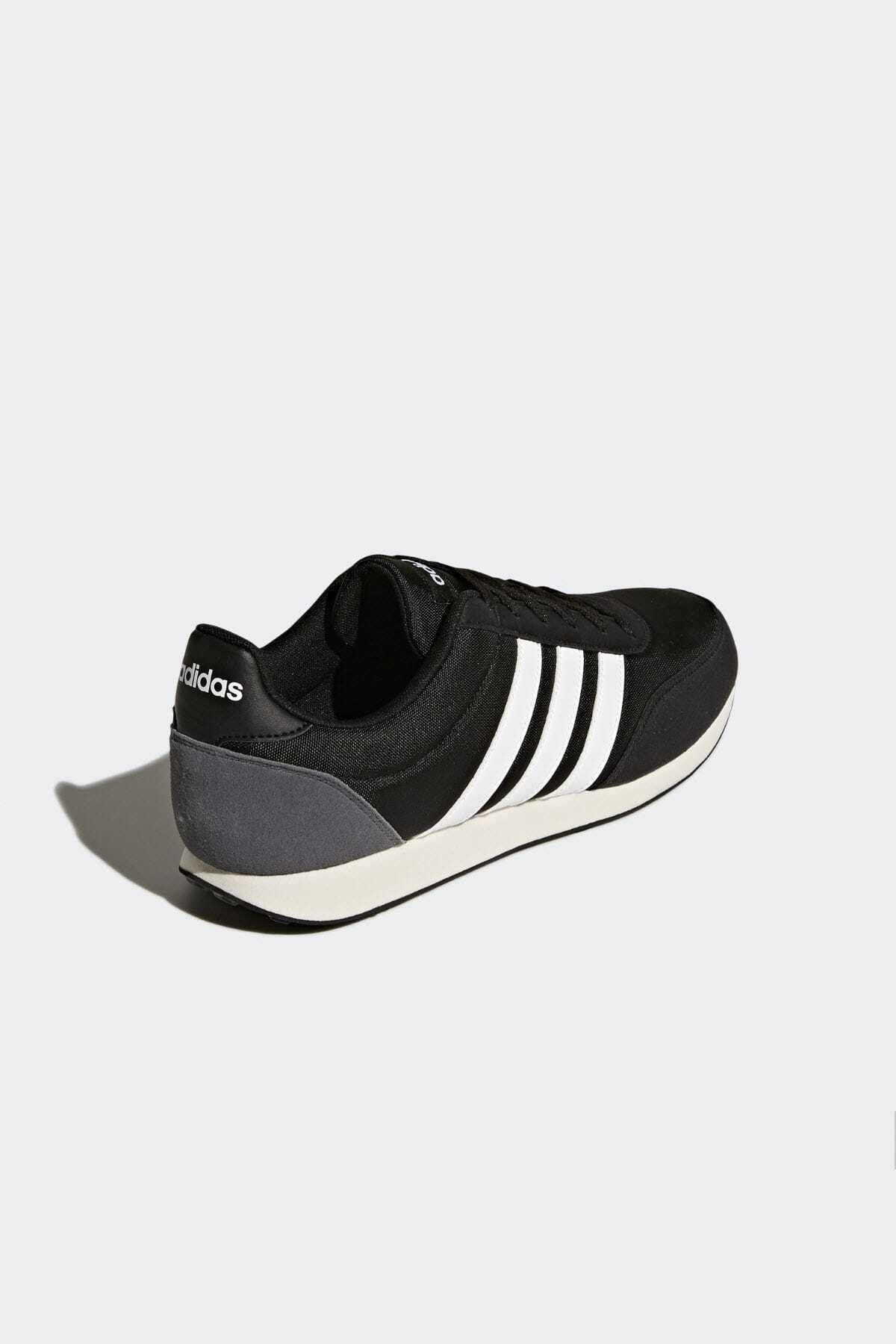 Bc0106 adidas top