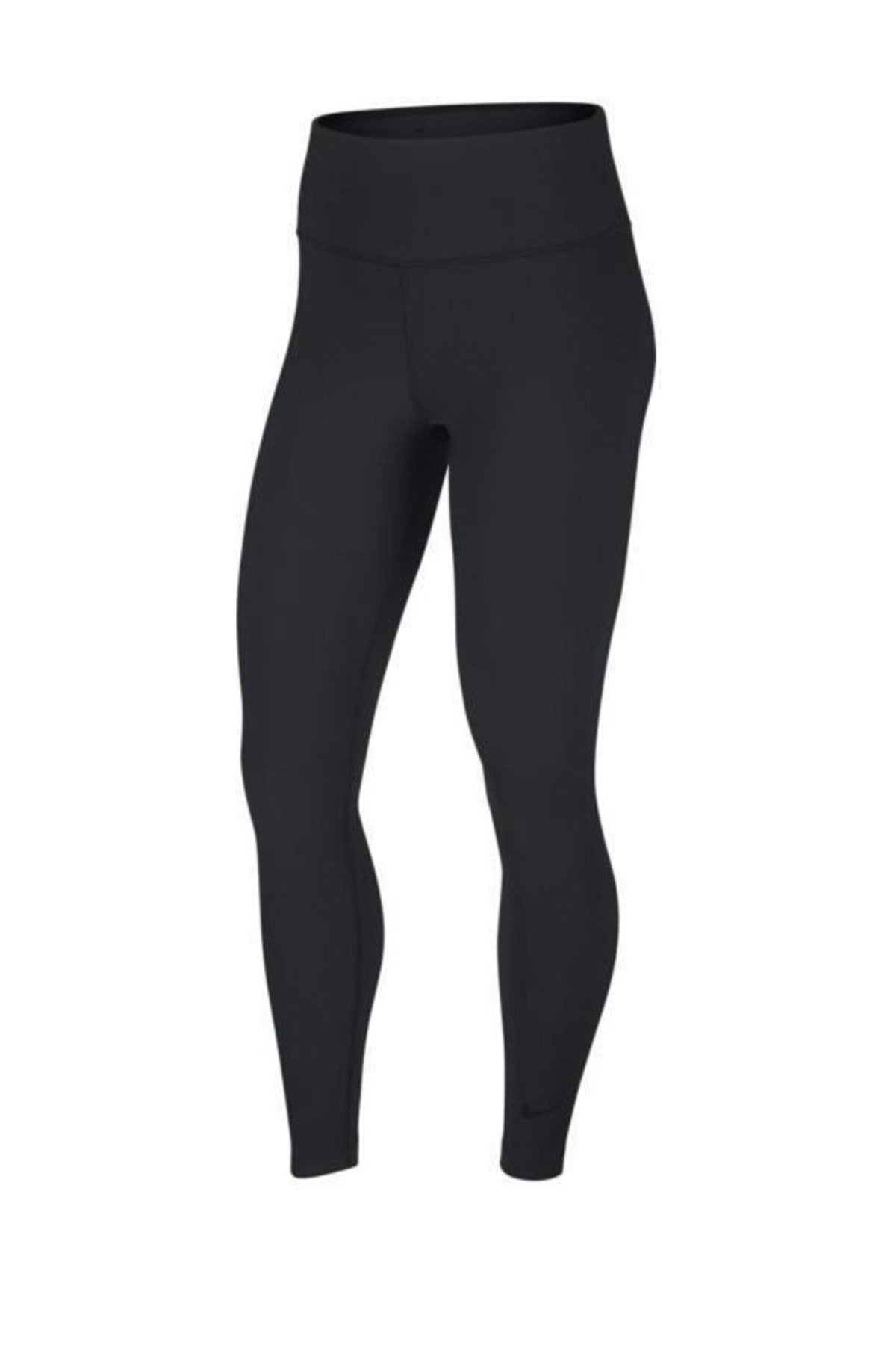 Nike power pocket hyper tight fit clearance