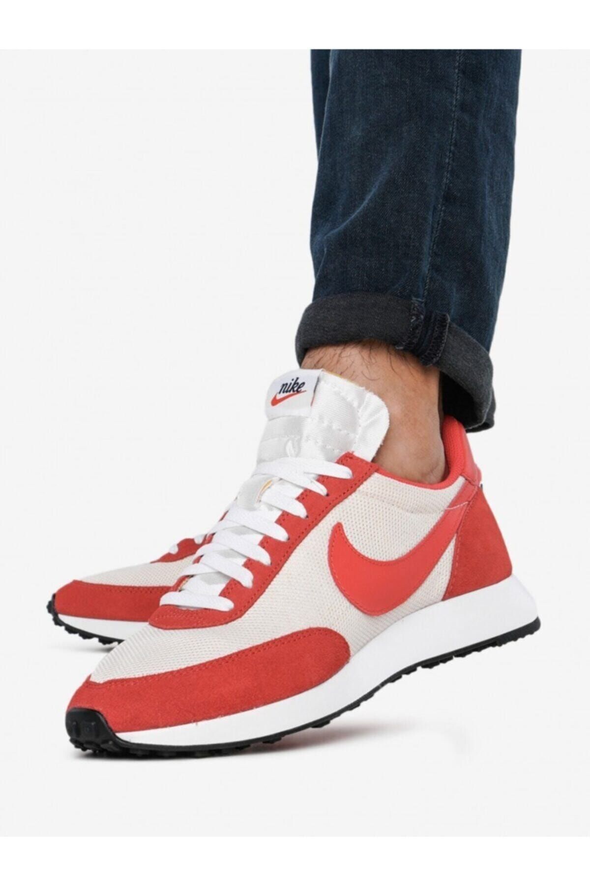 Men's nike tailwind hot sale